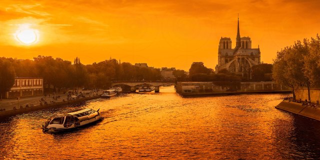 Sunset Notre-Dame-DRI-Getty-FINALE