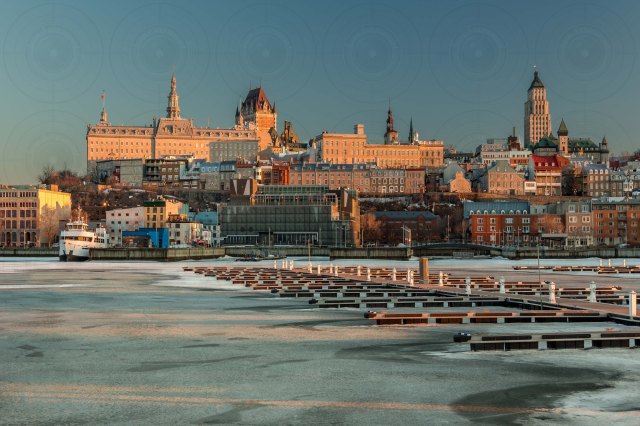 The Melting DRI-Getty-FINALE