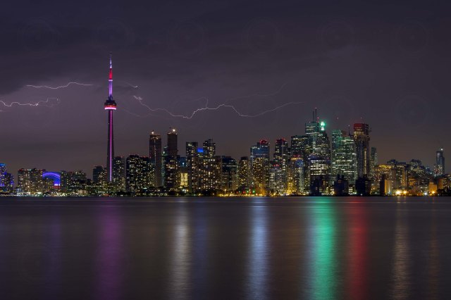 Toronto_Lightning-Getty-FINALE