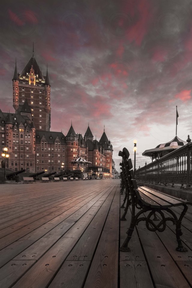 DRI_IMG_2953_65_66_67-8X12