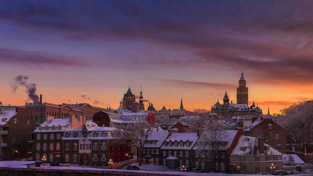 DesRemparts_street_winter_sunset_16X9_DRI