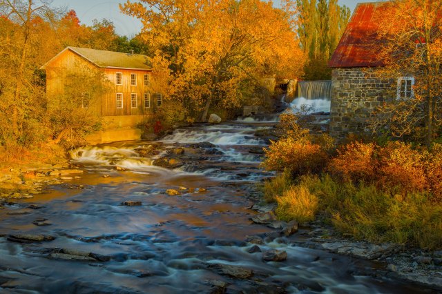 DRI_IMG_1536_37_38-1-500px-High-res