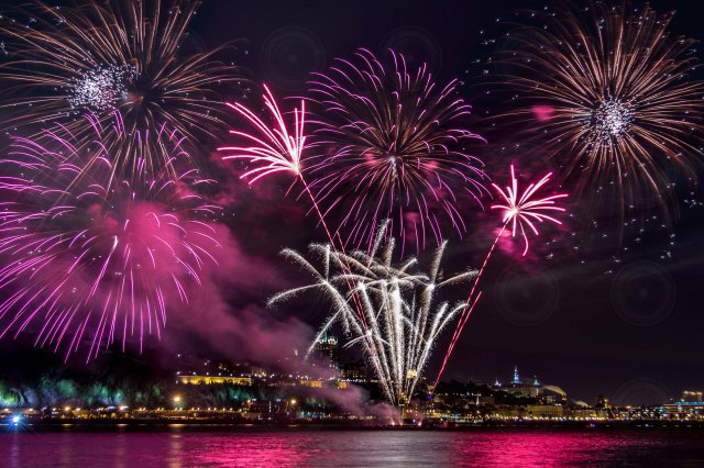 FEUX_IMG_9522_71-1_500px-high res