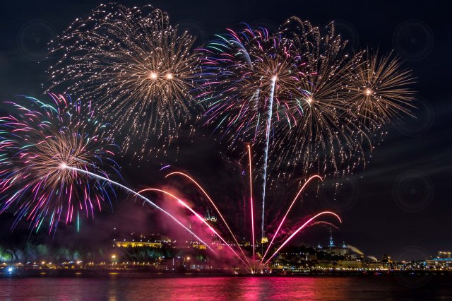 FEUX_IMG_9522_9619-1_500px-high res