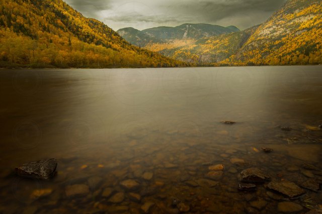 Haute_gorge_riviere_Malbaie_DRI