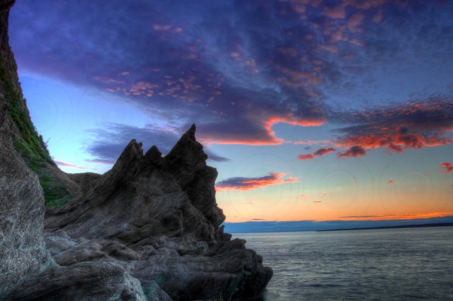 HDRIMG_4217_8_9_tonemapped-FINAL500px