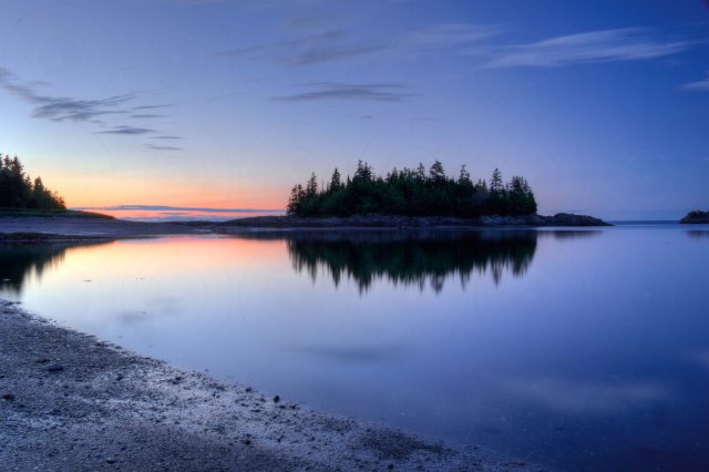 HDRIMG_4220_1_2_tonemapped-FINAL500px