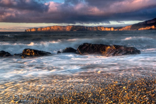 HDRIMG_5003_4_5_tonemapped-FINAL500px