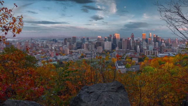 Montreal_skyline_automn_view_16X9_DRI