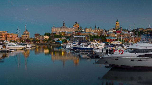Quebec_yatch_club_summer_sunset_16X9_DRI