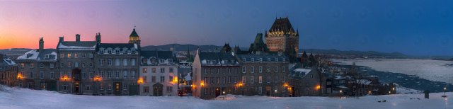 St-Denis_street_winter_pano_DRI